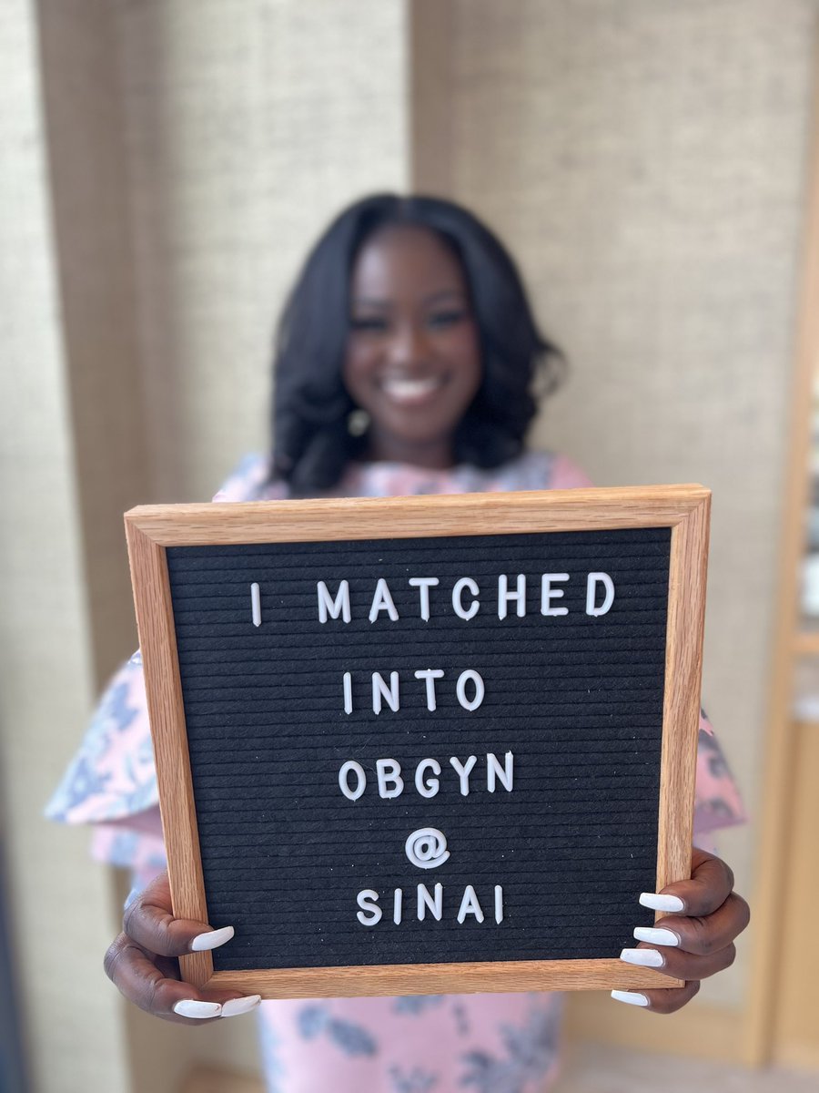 Debbie Fadoju tweet media