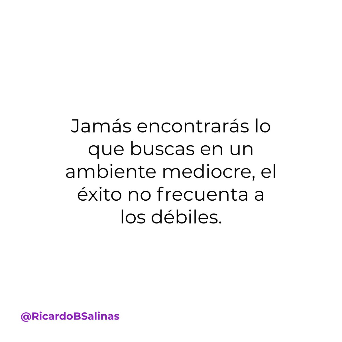 Don Ricardo Salinas Pliego tweet media