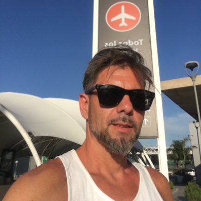 gioarvi07's tweet photo. #NuevaFotoDePerfil https://t.co/2l5IoOrYrL