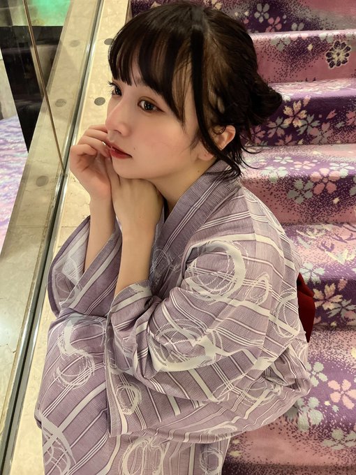 大嶋みく