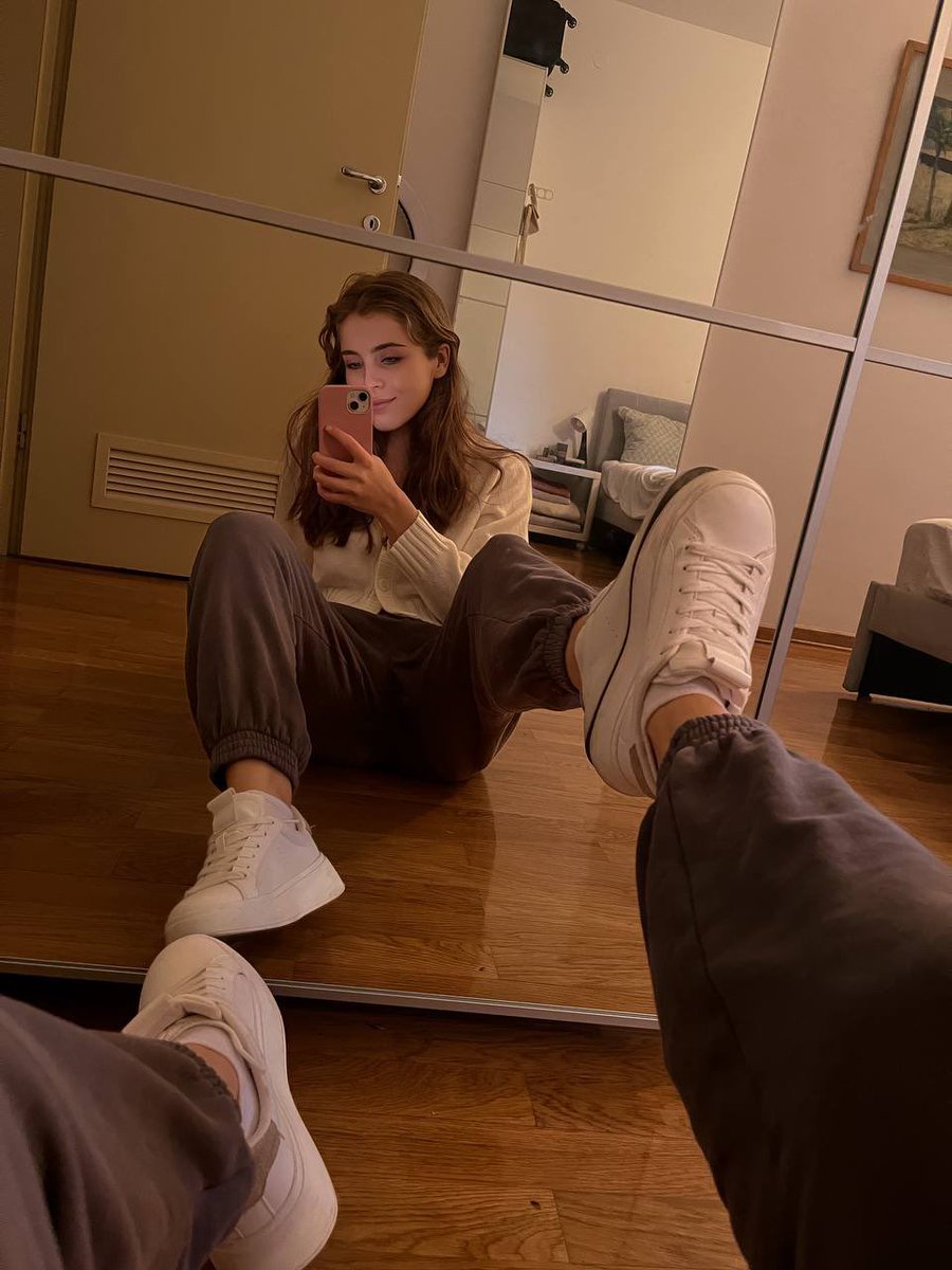 Happy St Patrick’s day🥹☘️