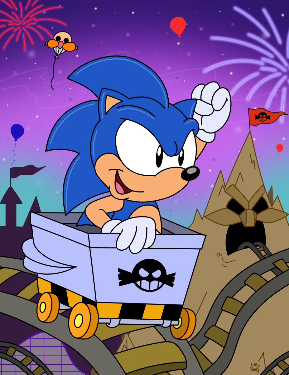 Billy K on Twitter "Will work for chili dogs."