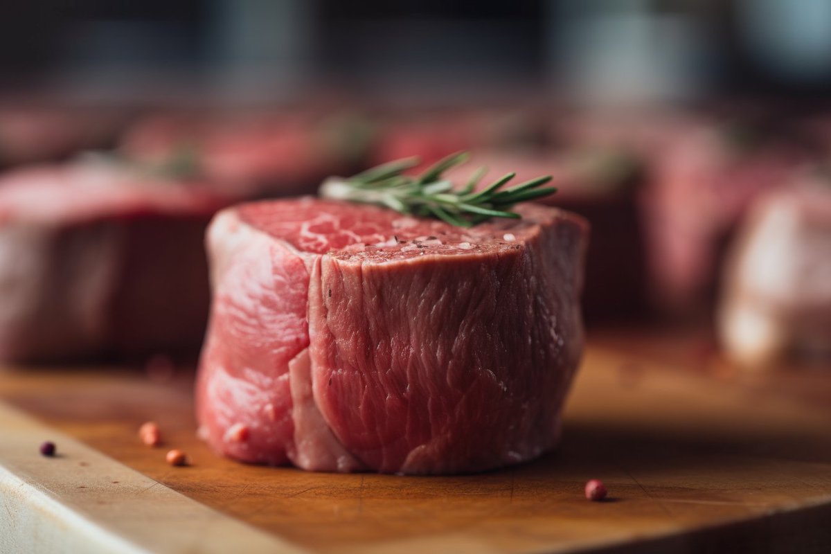 LinusEkenstam's tweet image. Friday Competition Time 

Which on is AI generated? Go

1️⃣ 2️⃣ 3️⃣ 4️⃣