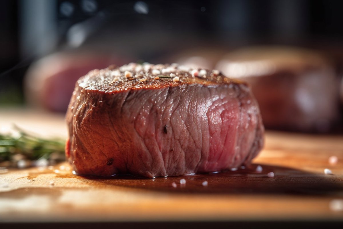 LinusEkenstam's tweet image. Friday Competition Time 

Which on is AI generated? Go

1️⃣ 2️⃣ 3️⃣ 4️⃣