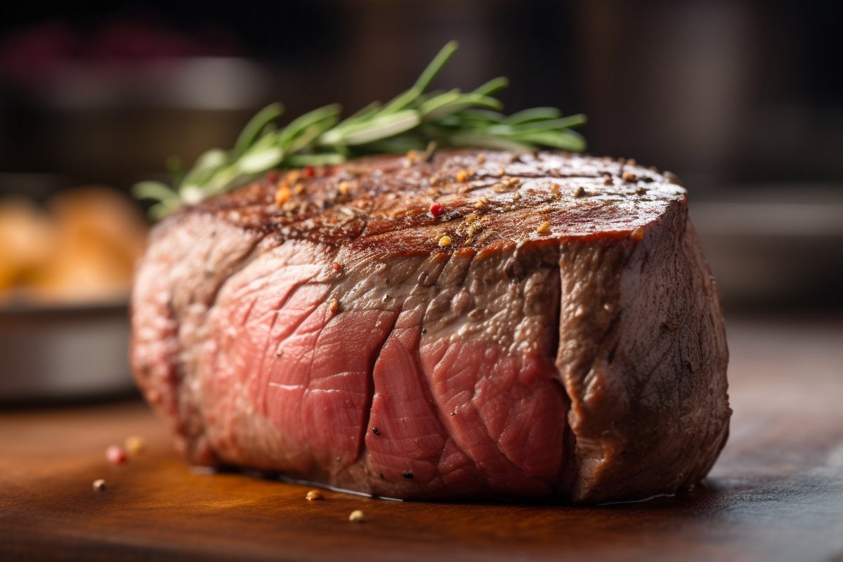 LinusEkenstam's tweet image. Friday Competition Time 

Which on is AI generated? Go

1️⃣ 2️⃣ 3️⃣ 4️⃣