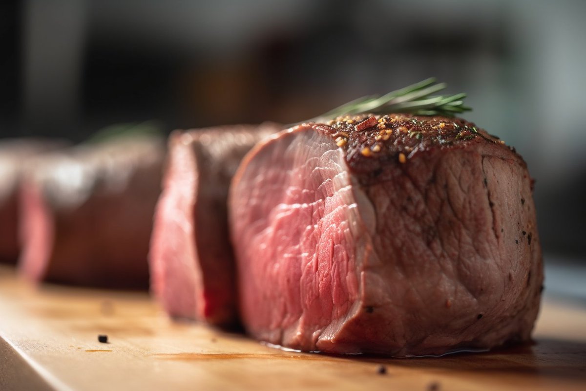 LinusEkenstam's tweet image. Friday Competition Time 

Which on is AI generated? Go

1️⃣ 2️⃣ 3️⃣ 4️⃣