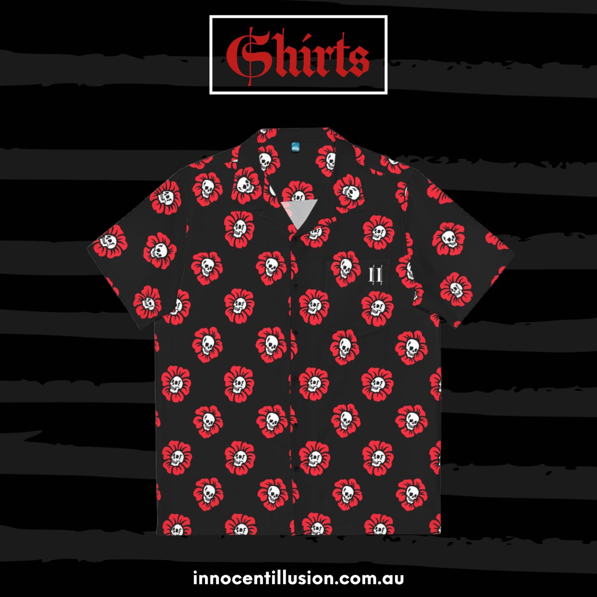 InnocentIlusion's tweet image. Hawaiian Shirt Range! 🌺💀
.
.
#emo #emogirl #emoboy #goth #gothfashion #alternativefashion #alternative #alt #grunge #summer #tattoo #darkaesthetic #love #art #punk #punkfashion #punkrock #mensfashion #mensstyle #mensstreetstyle #beach