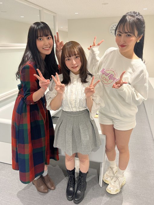 大嶋みく