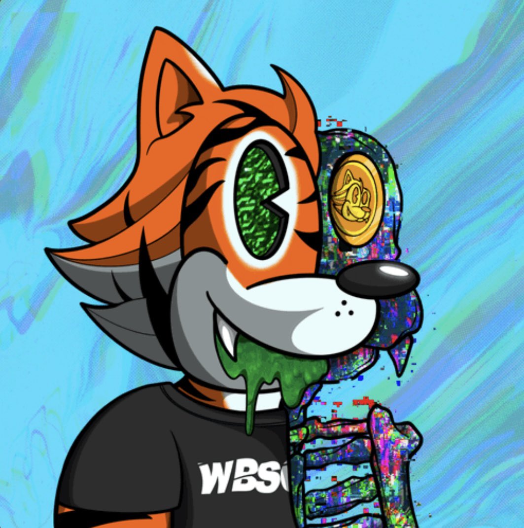 🧪𝓛𝓔𝓖 𝓤𝓟 tweet media
