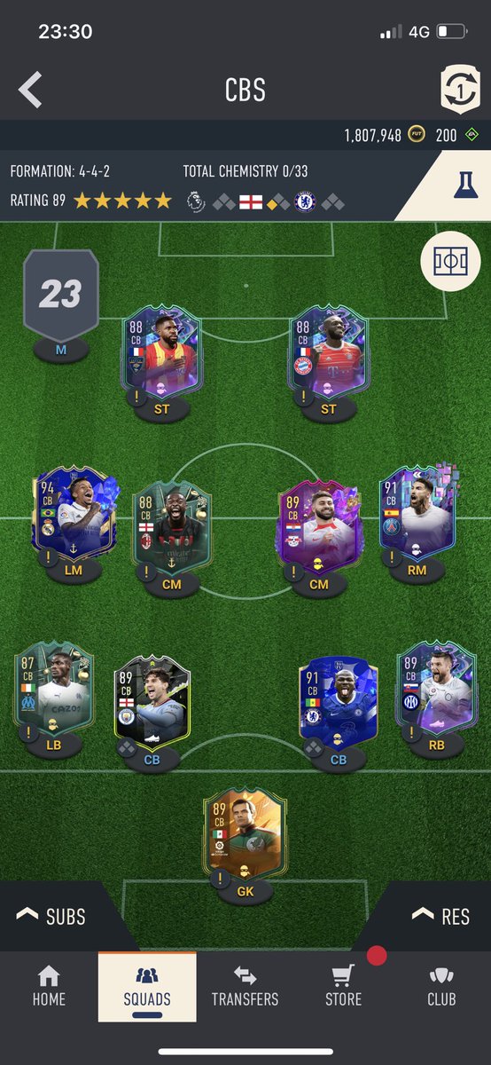 GullitGangFC tweet media