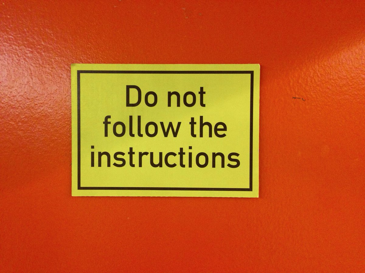 bomengids.nl🐰🇺🇦 (@bomengidsnl) on Twitter photo 