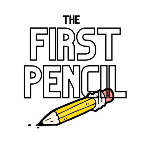 Ive been in the retail automotive world for 35+ yrs now and attended many conferences, the last few have felt a little stale but my wicked awesome bud <a href="/wplayford/">Bill Playford</a> and the team at <a href="/DealerKnows/">DealerKnows</a> have reinvented them and he shared all the deets with us here: thefirstpencil.buzzsprout.com/1861300/124576…
