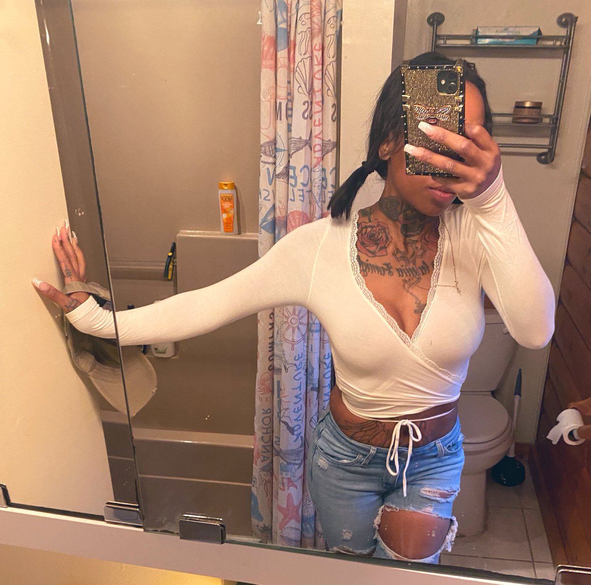 Content from calibanks2.0