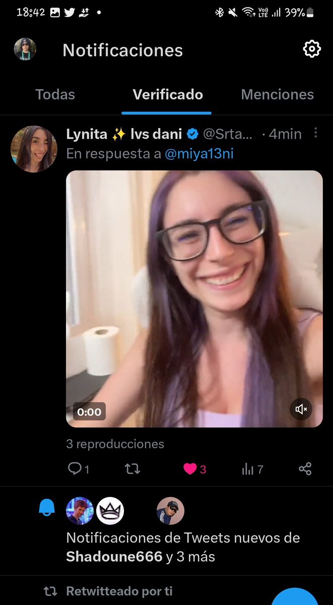 ۵ َyazzy on Twitter "POSTA muchas gracias a todos los que me ayudaron