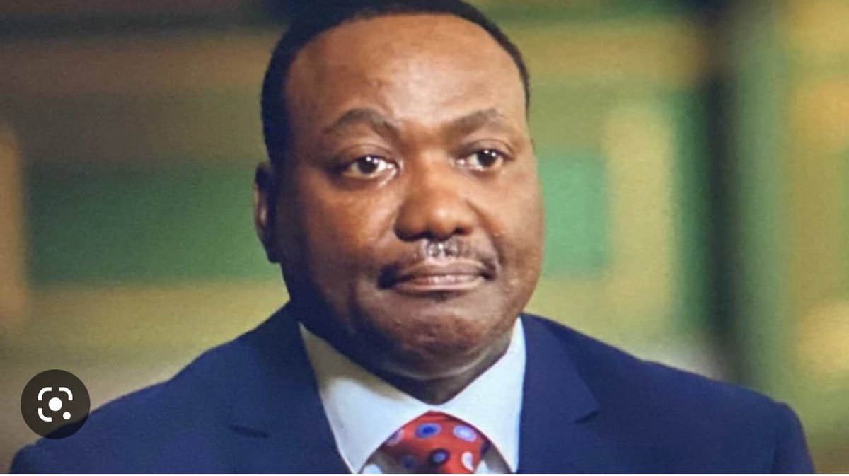 helene-on-twitter-rt-vernonforga-black-or-white-officer-shoots-or