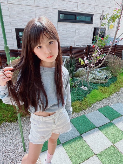 Twitterのコスプレ画像34