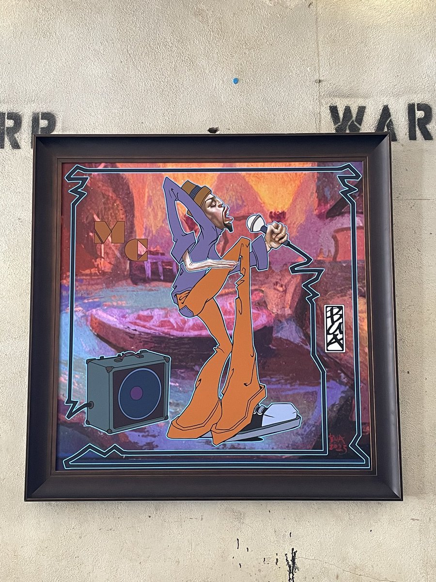 Craig DeWitt tweet media