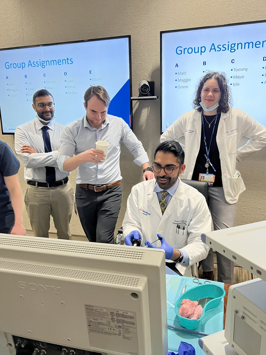 Andrea Moyer tweet media