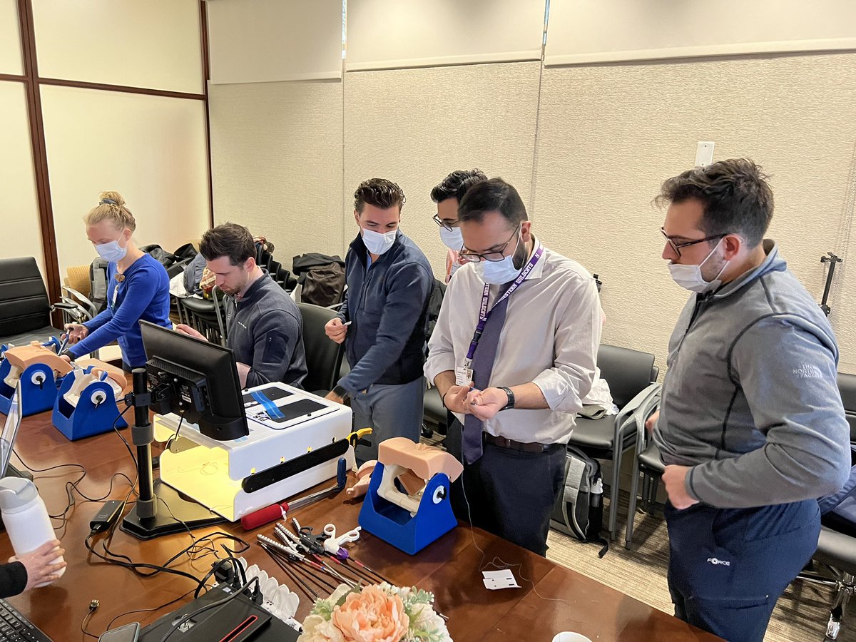 Andrea Moyer tweet media