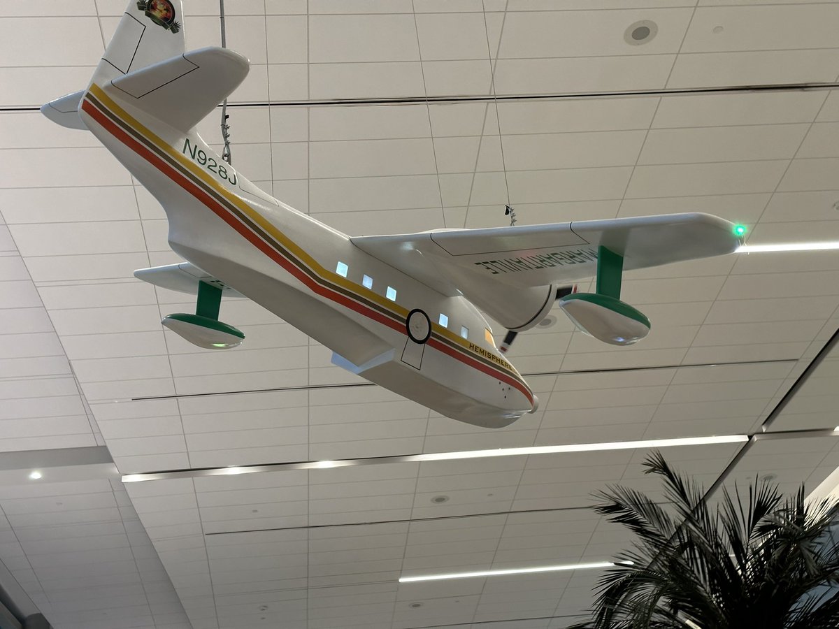 Dcphillips's tweet photo. . @PodcastTheRide just got to the airport after an 11 day cruise. https://t.co/meniR0aLQa