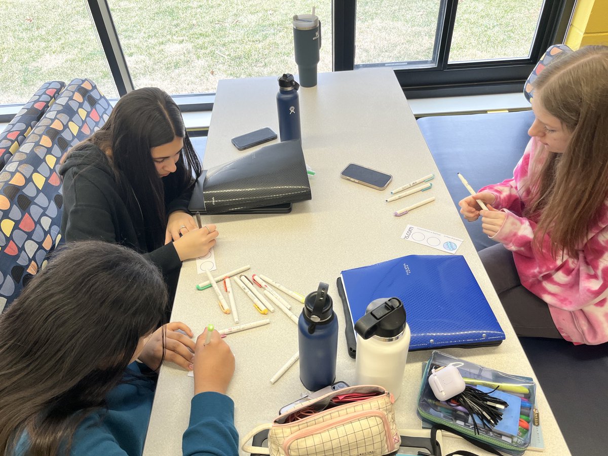 Kathy McCoy - Pepiot tweet media