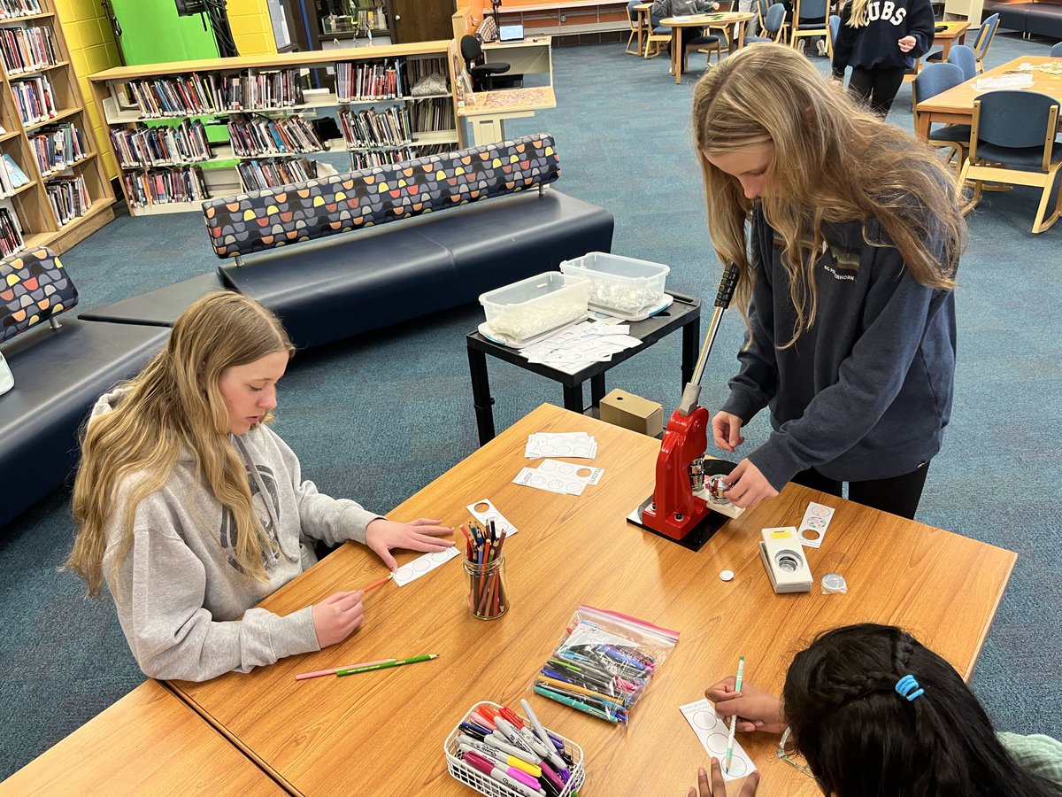 Kathy McCoy - Pepiot tweet media