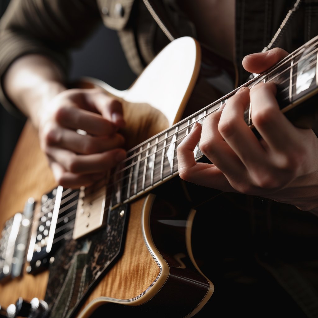 Daniel Smith tweet media