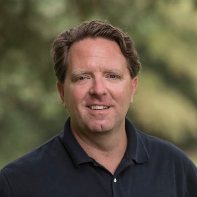 LISTEN: apple.co/3TnHSAy
This week, <a href="/IamMattPaxton/">Matt Paxton</a> joins Joe Sibilia to discuss signing the deal for his @pbs series "Legacy List" at the Friars, his work on #hoarders, appearing with Jimmy Kimmel, and much more!