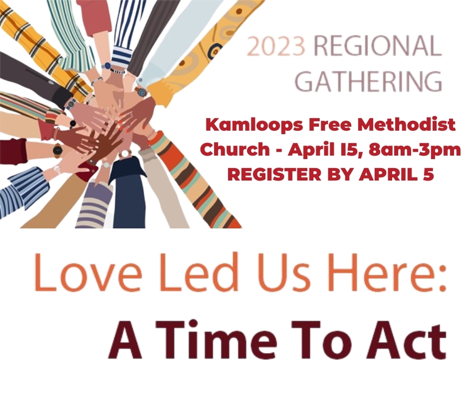 Lakeside Community Church tweet media