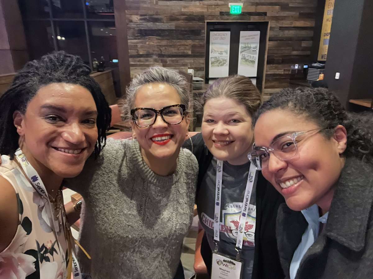 Safety, Security, Inclusion, & LOVE tweet media