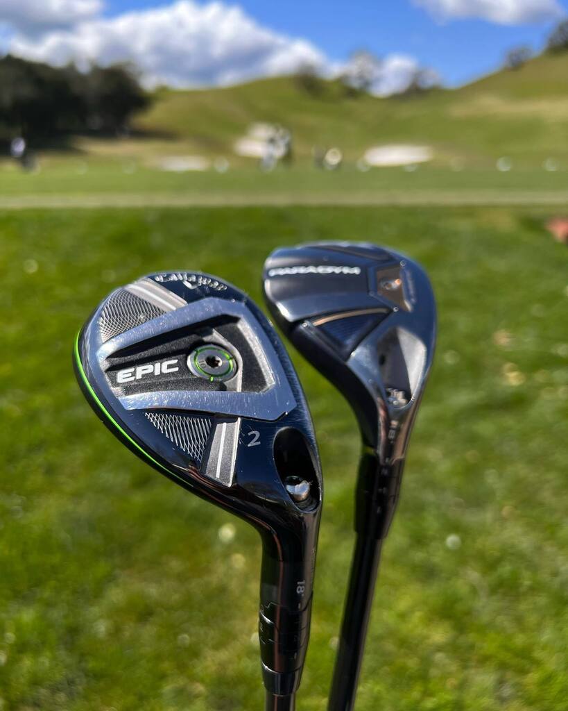 Joey3108's tweet image. @callawaygolf I think I found a replacement finally!!! #properlyfitted #getfitted #getalessons #onehappycustomeratatime #handcrafted #tourissuegolf #golfswingmechanics #tourswingquality #toursauce #properfittedclub #chaseyourdream #juniorgolf #collegegol… instagr.am/p/Cp6DHQGvw_o/