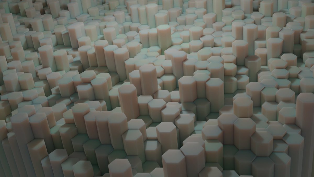 Vlad Lunin tweet media