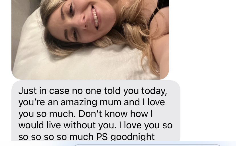 Victoria Mary Reed tweet media