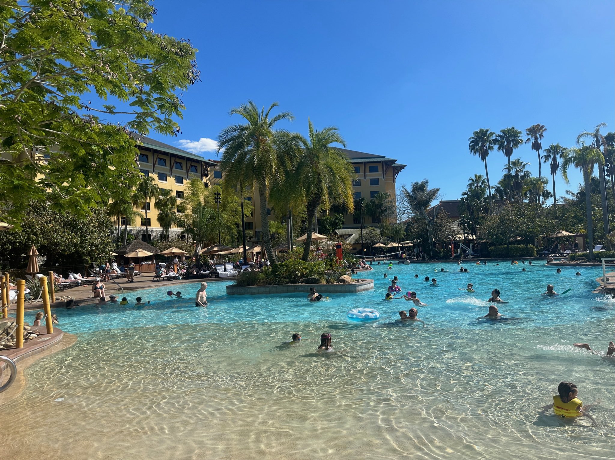 Bootyqueen14'S Epic Vacation - mkdw9zf