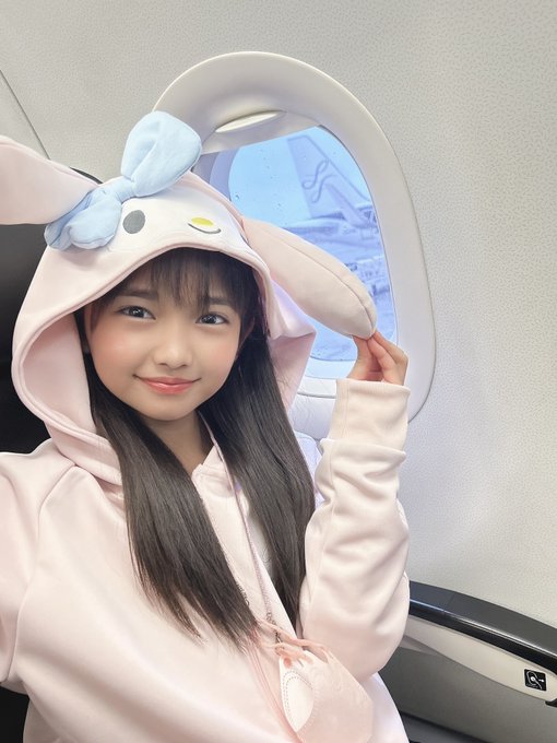 Twitterのコスプレ画像19