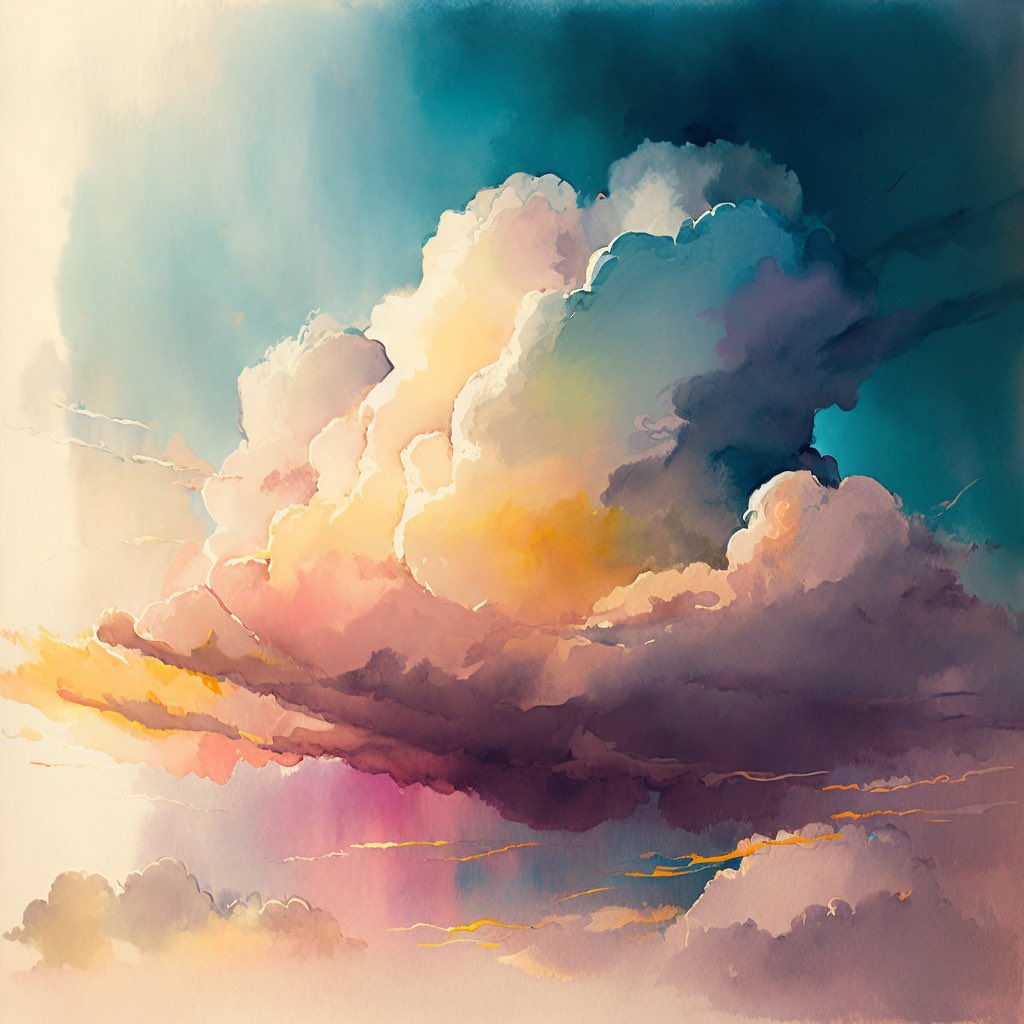 mark h fitzpatrick tweet media