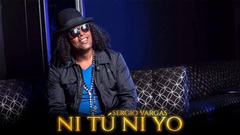 MatisConciente's tweet image. Adios Puertorro