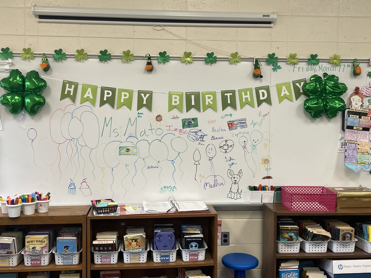 Cristina Mato tweet media