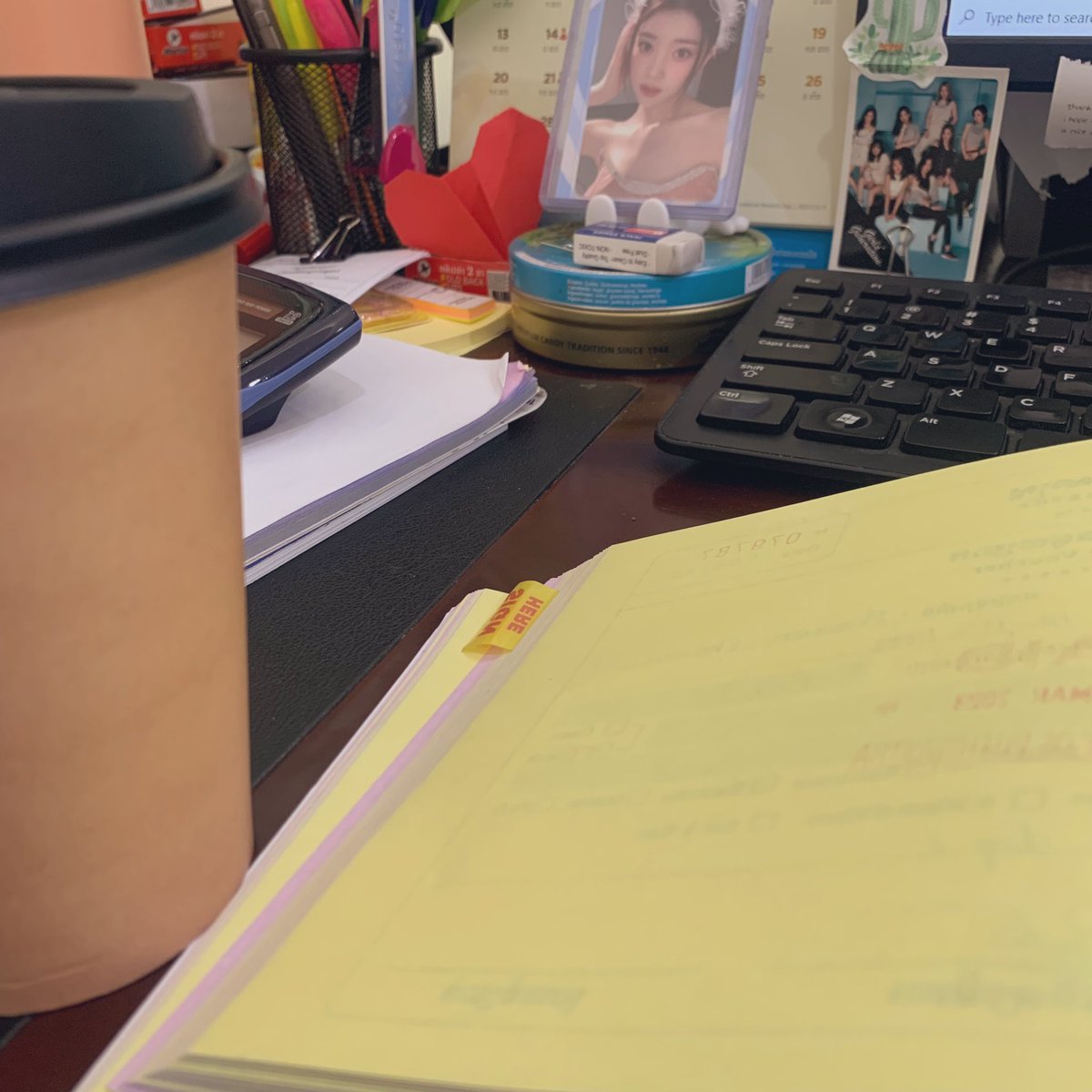 gw8goo's tweet photo. what’s a weekend !
#randomjournal https://t.co/ldEdpuPVUQ