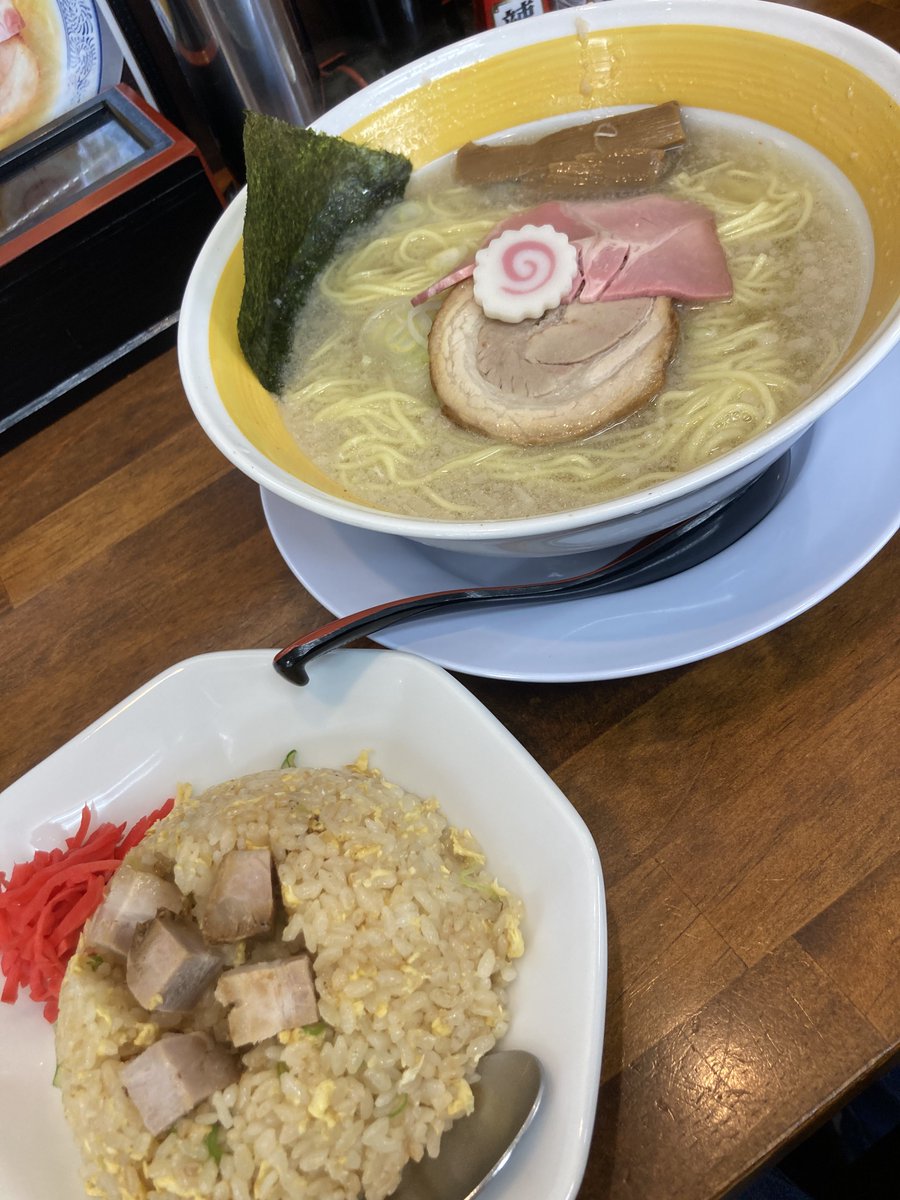カービィ? 