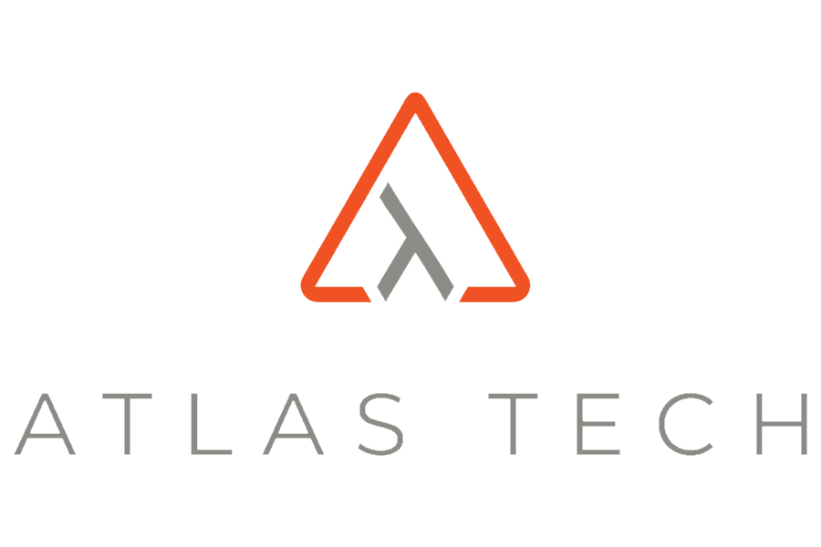 .<a href="/AtlasTechInc/">Atlas Tech</a> on the lookout for Unix (FreeBSD) Software Developers with Security Clearance for their San Diego California team. 

Experience with @DeptofDefense Afloat Network systems a big bonus. 

Check out the JD below and RETWEET for reach thanks!

atlas-tech.hrmdirect.com/employment/vie…