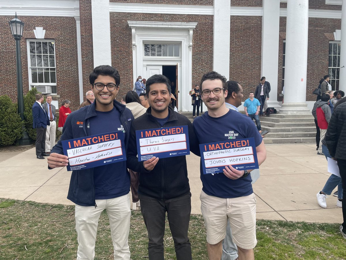 Adi Narahari tweet media