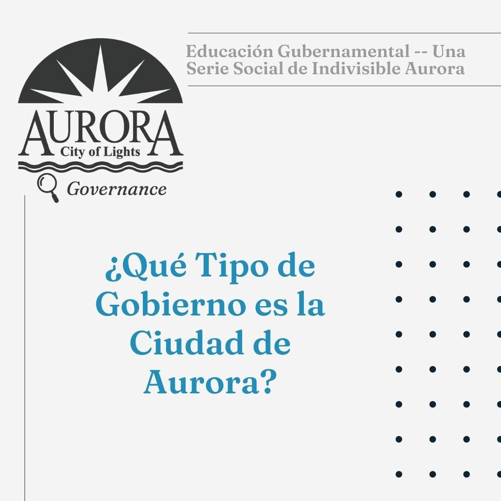 Indivisible Aurora tweet media