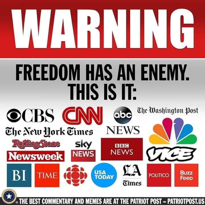 #Florida - #Law #Enforcement Announces 2 Additional #Arrests for #Voter #Fraud in #2020Elections & #2022Elections! Is #Florida only #USA state actually #enforcing #America's #laws? Makes you wonder as #BidenCrimeFamilyExposed as getting bigger & #TheView on air call for #murder!