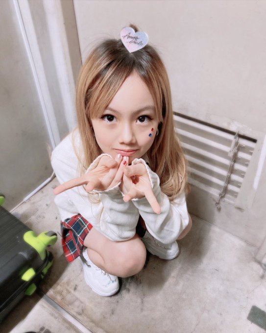 Twitterのコスプレ画像43