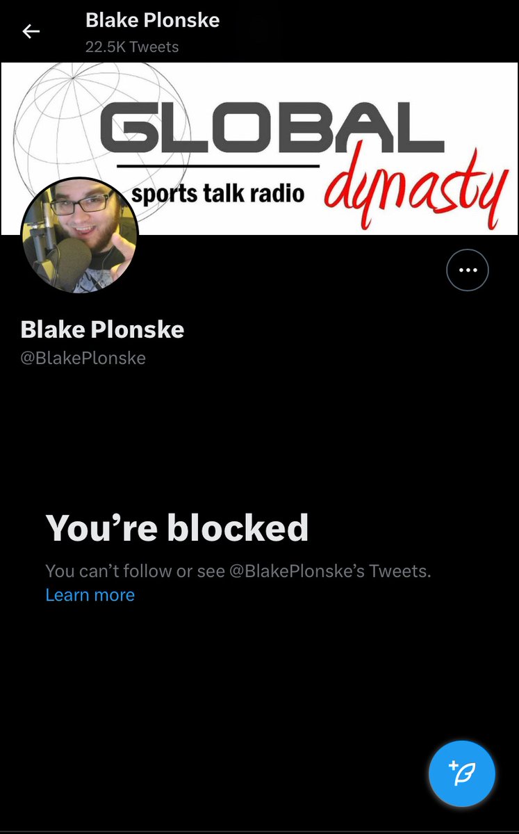 ViewmasterRed's tweet image. This tool is going around calling people “nazis” and “fascists” and then proceeds to block people that tell him to define those words 😂 typical