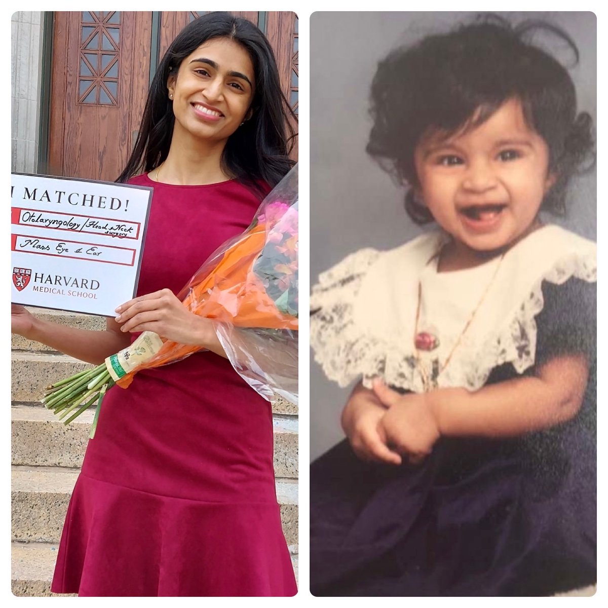 Ranganath M tweet media