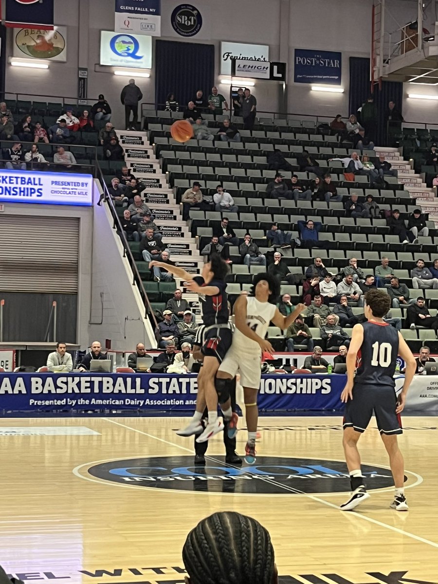 Here we gooooo!!!! <a href="/pat_walshEDU/">Patrick Walsh, Ed.D.</a> <a href="/mattgct/">Matt Gaven</a>