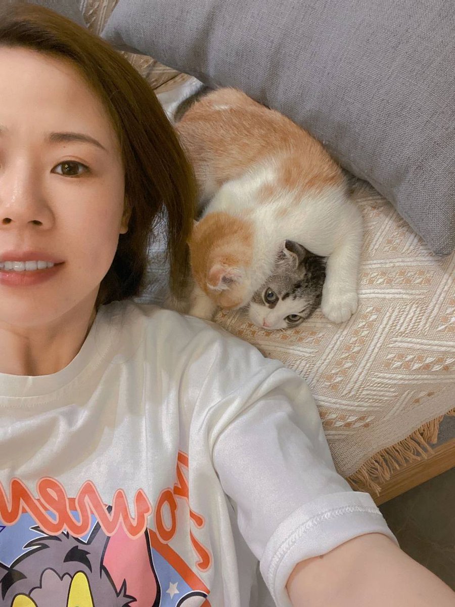 After passing through the fences of summer and the blizzards of winter, you will arrive at last.