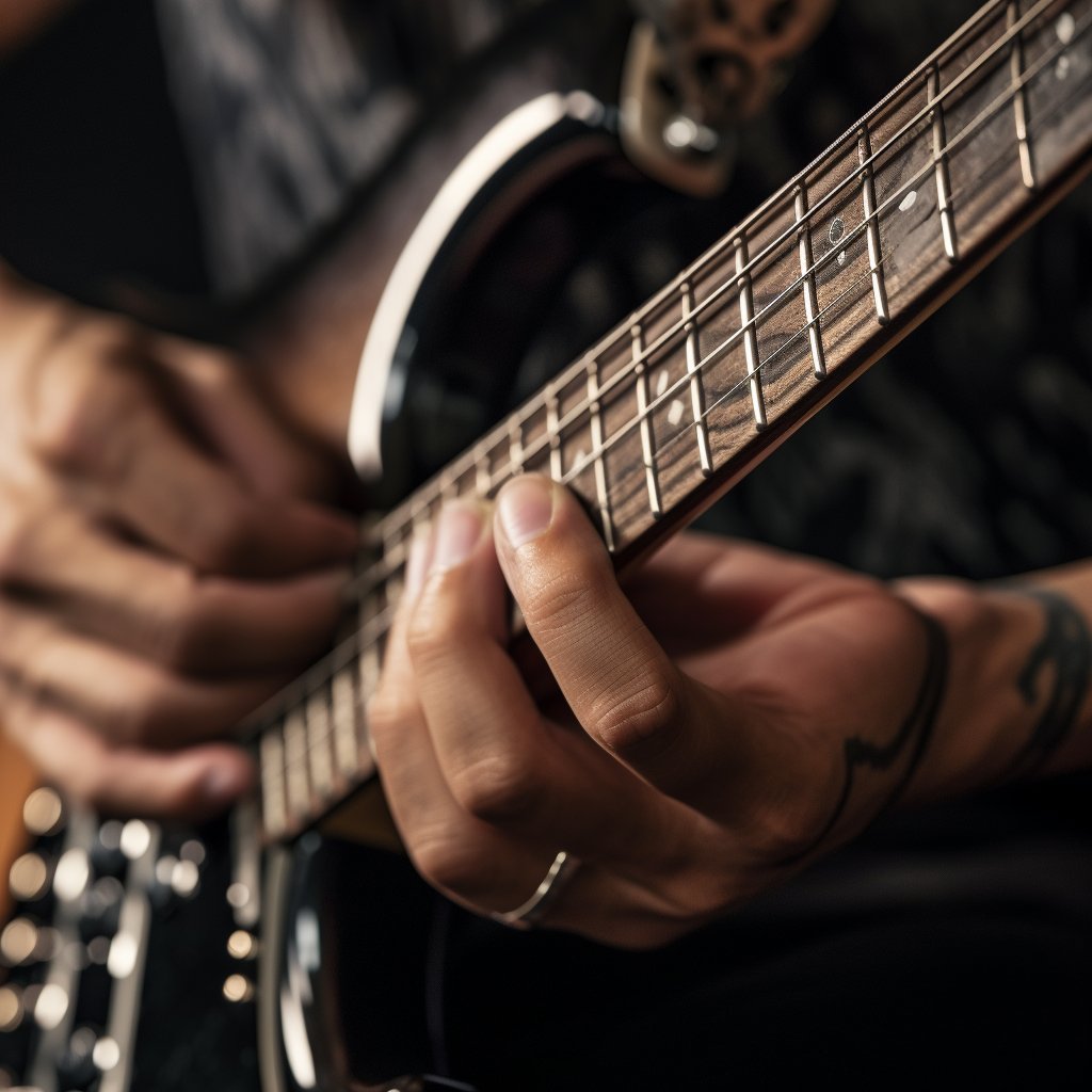 Daniel Smith tweet media